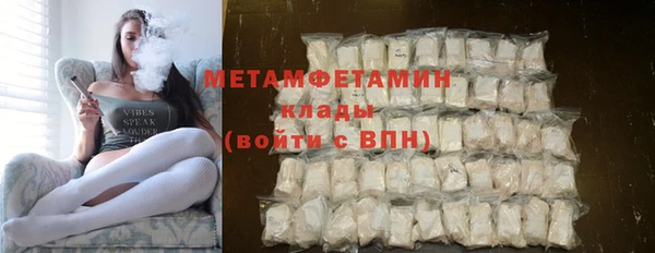 гашик Осинники