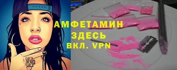 гашик Осинники