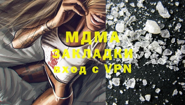 гашик Осинники