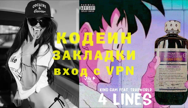 мдпв Бежецк